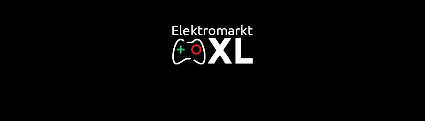 😍 KRASSSS! 🤯 ElektromarktXL vergibt Gutscheine 🤑